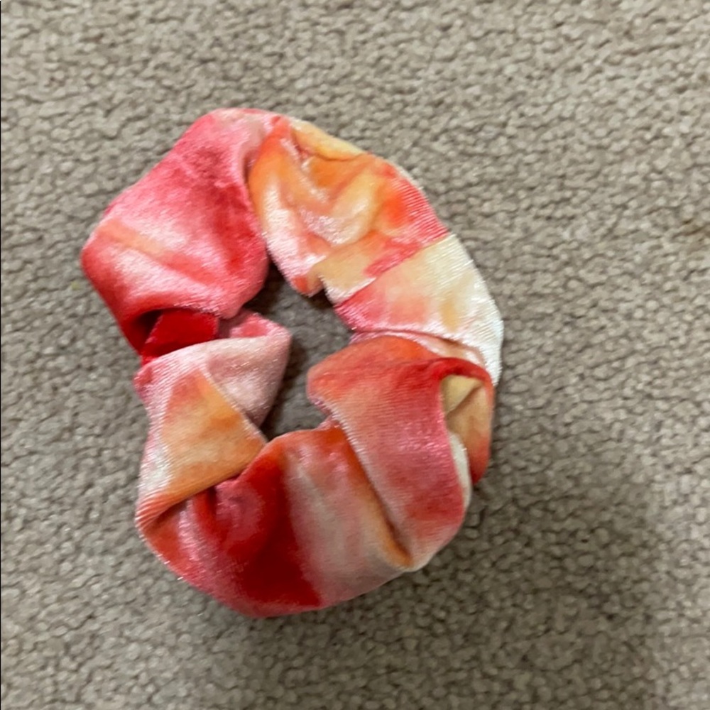 Scrunchie